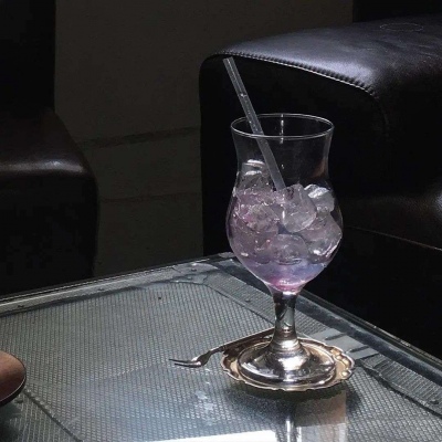 Furry绘画质感灵感Furry群